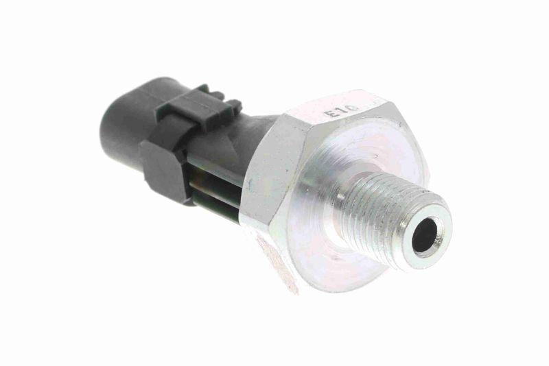 VEMO V10-73-0450 &Ouml;ldruckschalter 0,3 - 0,6 Bar / M10 x 1 1-Polig f&uuml;r VW