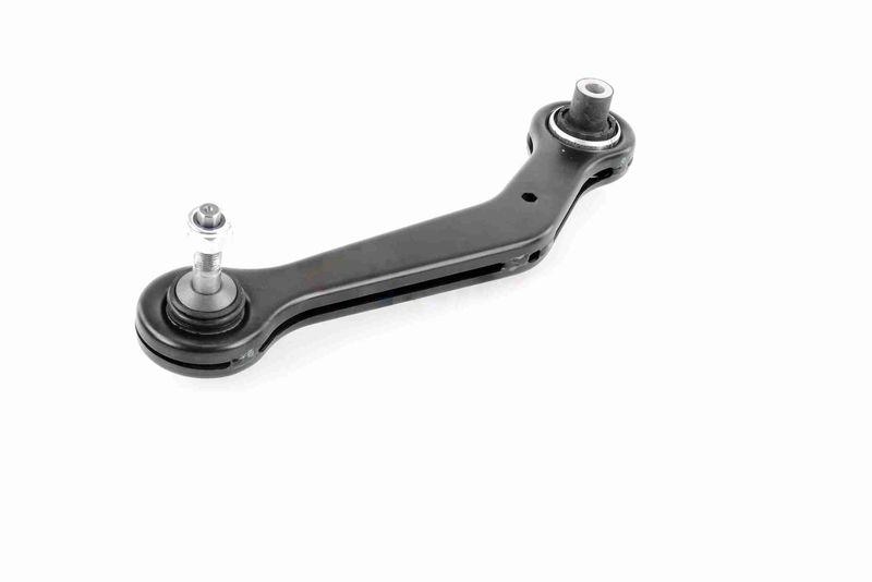 VAICO V20-0561 Lenker, Radaufhängung Hinterachse rechts für BMW