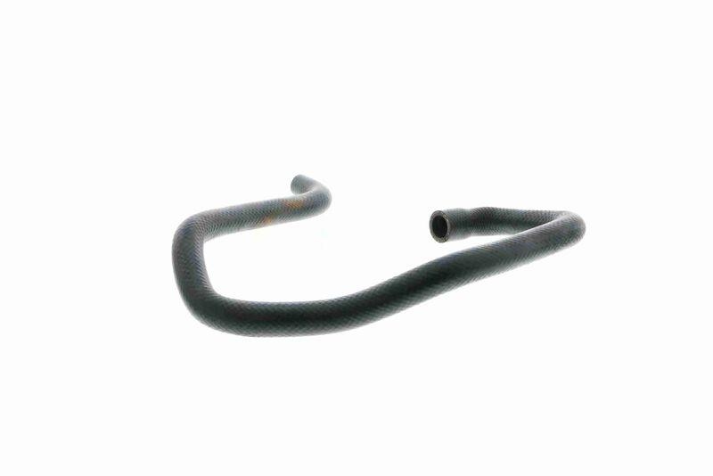 VAICO V20-1360 K&uuml;hlerschlauch f&uuml;r BMW