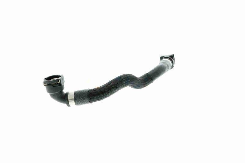 VAICO V20-2402 K&uuml;hlerschlauch f&uuml;r BMW