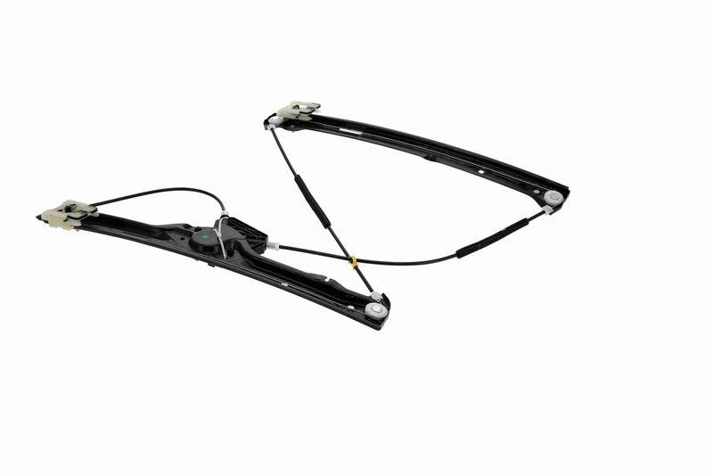 VAICO V20-3726 Fensterheber für BMW