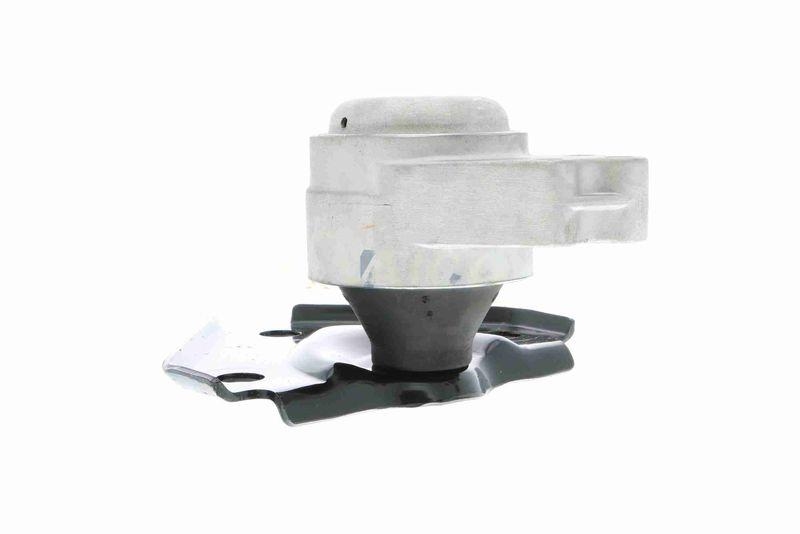 VAICO V25-0702 Lagerung, Motor rechts f&uuml;r FORD