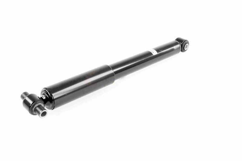 VAICO V25-1856 Sto&szlig;d&auml;mpfer Hinterachse Gasdruck f&uuml;r FORD