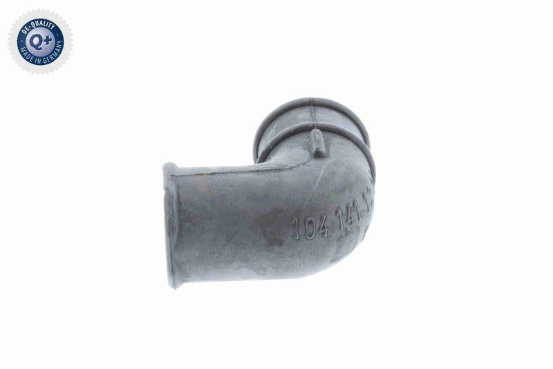 VAICO V30-0918 Schlauch, Luftversorgung f&uuml;r MERCEDES-BENZ