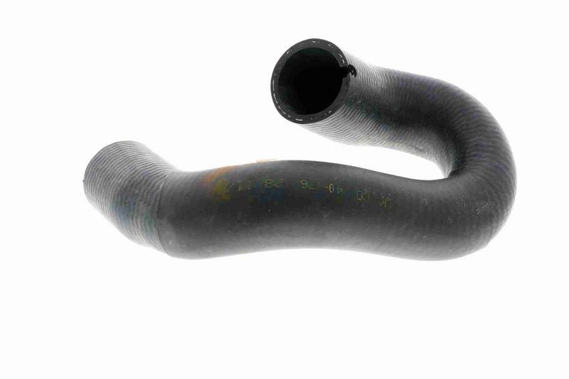 VAICO V40-1763 K&uuml;hlerschlauch oben f&uuml;r OPEL