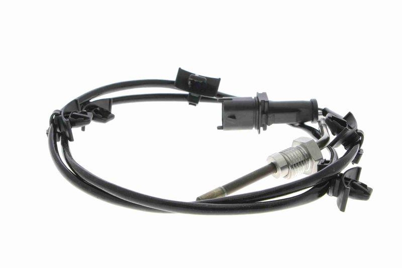 VEMO V40-72-0017 Sensor, Abgastemperatur 2-Polig, 990mm f&uuml;r OPEL