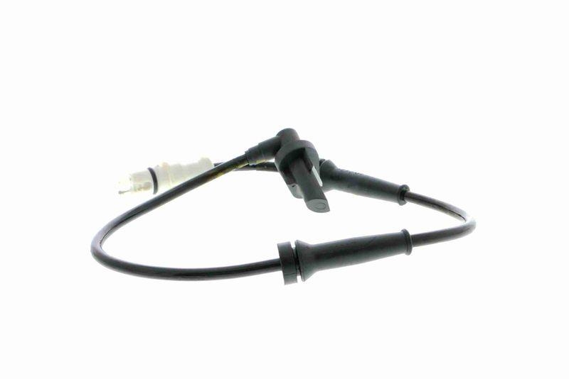 VEMO V46-72-0041 Sensor, Raddrehzahl hinten, links 512 mm / 2-Polig f&uuml;r DACIA