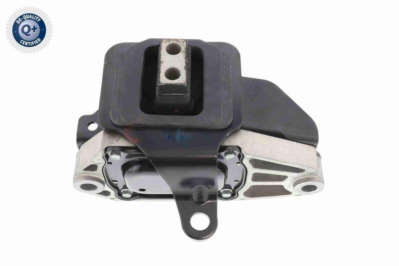 ACKOJA A52-0493 Lagerung, Schaltgetriebe links für HYUNDAI