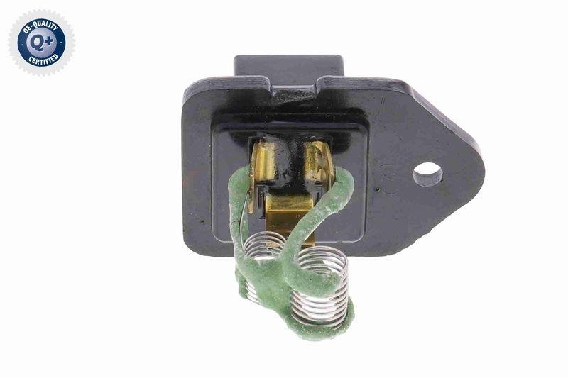 ACKOJA A52-79-0009 Regler, Innenraumgebl&auml;se M./O. Klima f&uuml;r HYUNDAI