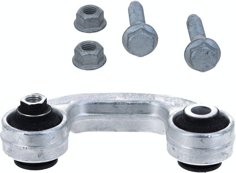LEMF&Ouml;RDER 25857 02 Stange/Strebe Stabilisator