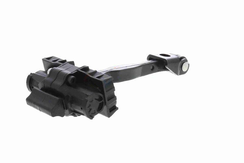 VAICO V10-6693 T&uuml;rfeststeller hinten f&uuml;r VW