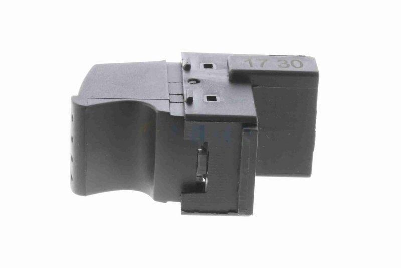 VEMO V10-73-0451 Schalter, Tankklappenentriegelung für VW