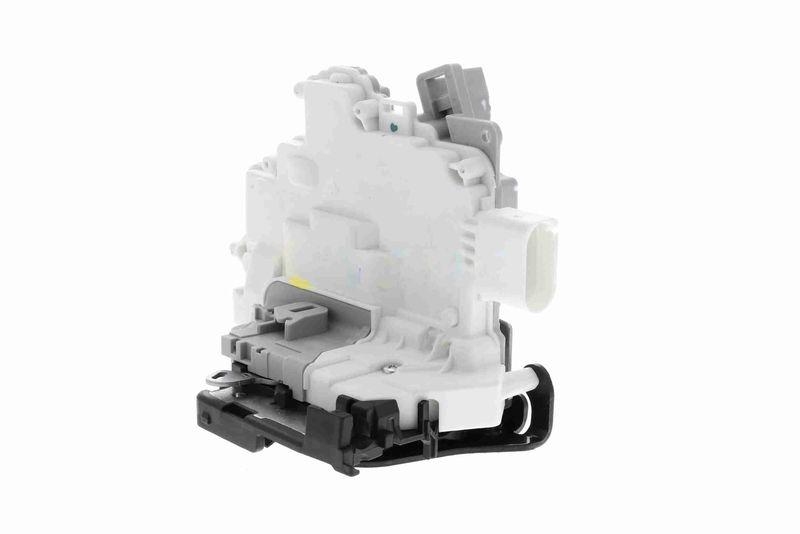 VEMO V10-85-2377 T&uuml;rschloss hinten rechts f&uuml;r VAG