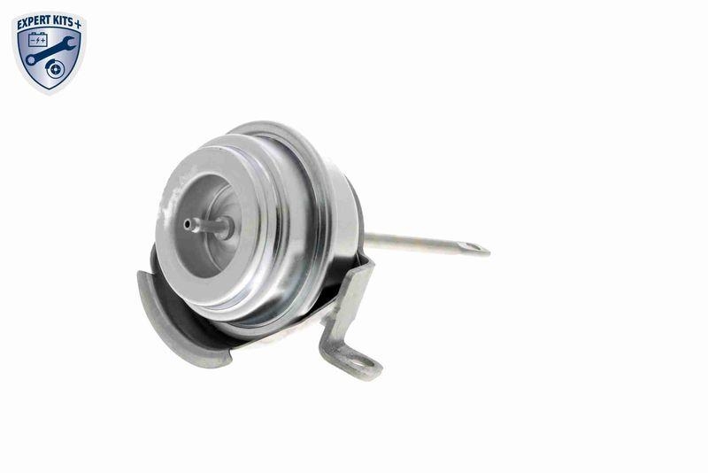 VEMO V15-40-0022 Steuerdose, Lader f&uuml;r VW