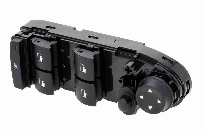 VEMO V20-73-0045 Schalter, Fensterheber für BMW