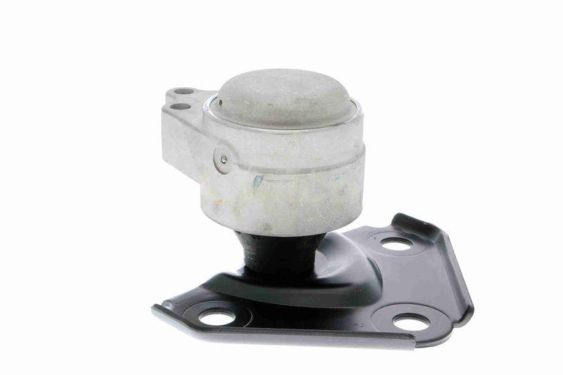 VAICO V25-0703 Lagerung, Motor links f&uuml;r FORD