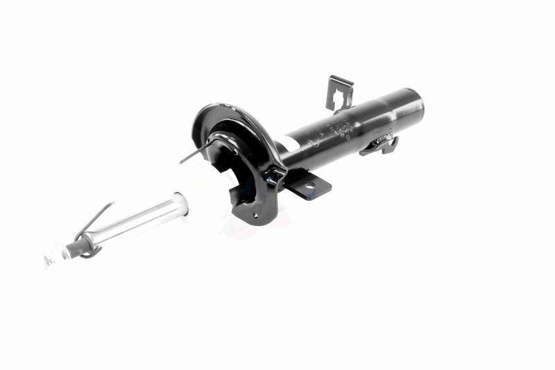 VAICO V25-1857 Sto&szlig;d&auml;mpfer Vorderachse Gasdruck f&uuml;r FORD