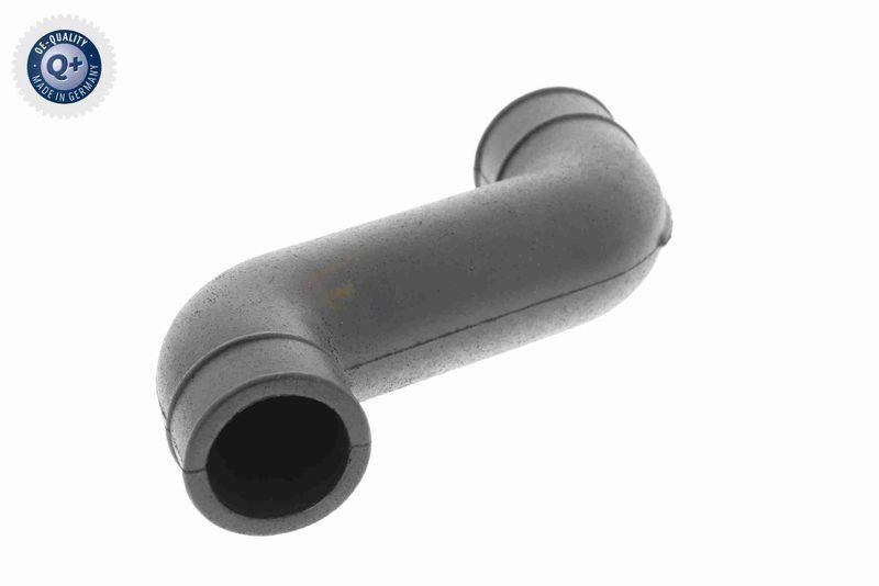 VAICO V30-0919 Schlauch, Luftversorgung f&uuml;r MERCEDES-BENZ