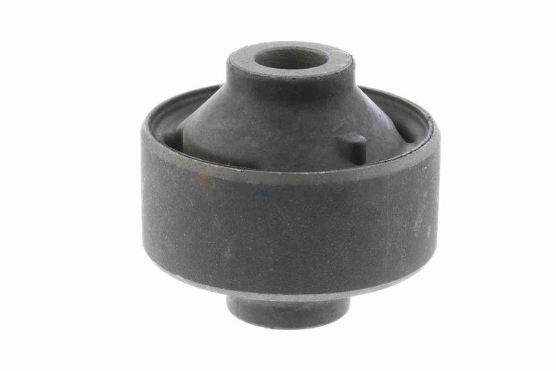 VAICO V30-3133 Lagerung, Lenker Vorderachse beidseitig, hinten f&uuml;r MERCEDES-BENZ