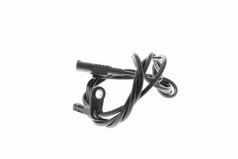 VEMO V30-72-0892 Sensor, Raddrehzahl 2-Polig f&uuml;r MERCEDES-BENZ