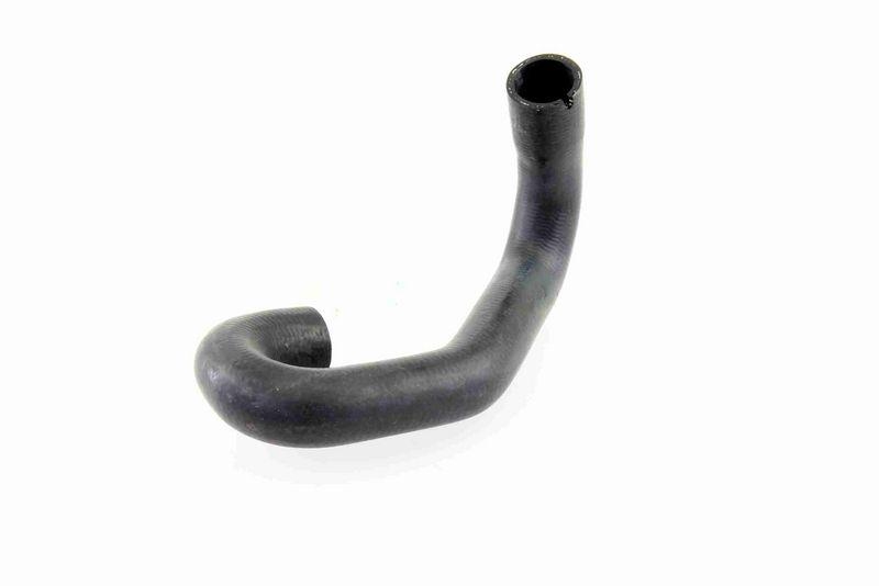 VAICO V40-1765 K&uuml;hlerschlauch oben f&uuml;r OPEL
