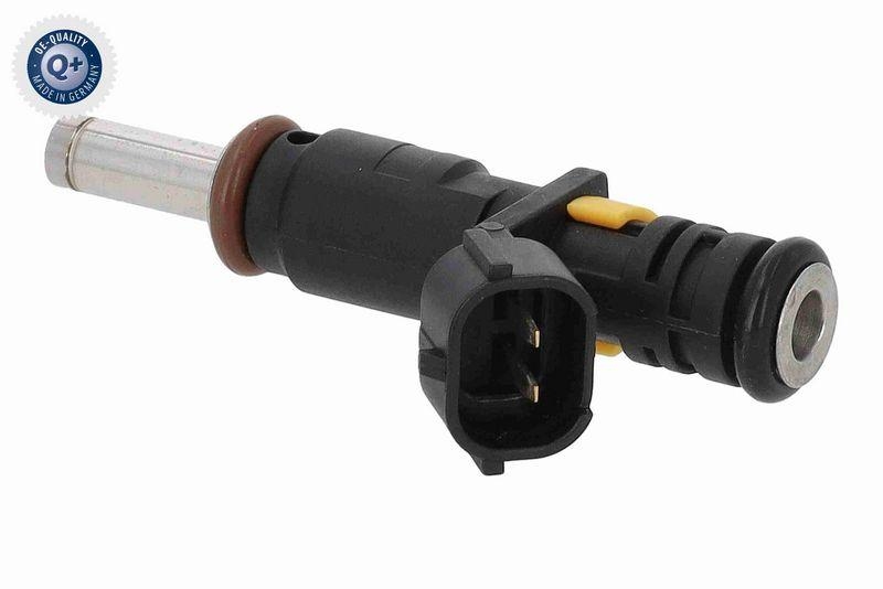 VEMO V42-11-0014 Einspritzventil f&uuml;r PEUGEOT