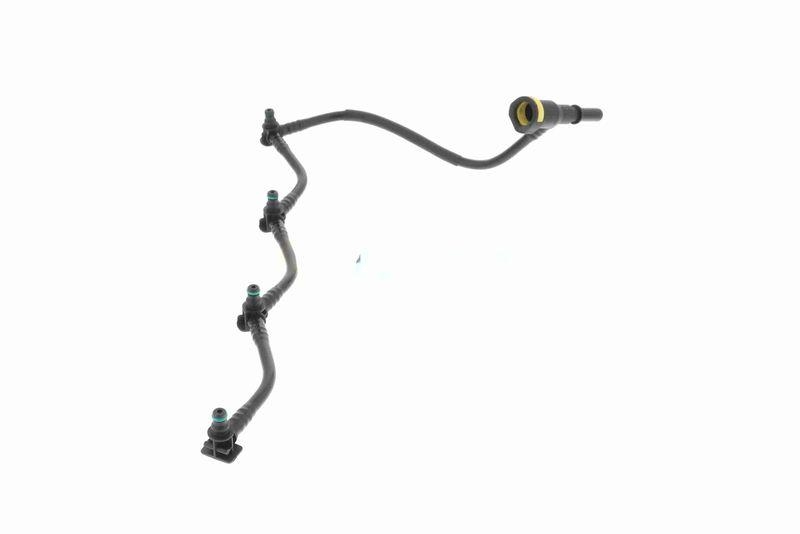 VAICO V46-1213 Schlauch, Leckkraftstoff f&uuml;r RENAULT
