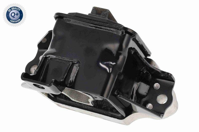 ACKOJA A52-0494 Lagerung, Schaltgetriebe links für HYUNDAI