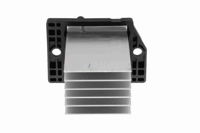 ACKOJA A52-79-0010 Regler, Innenraumgebl&auml;se M./O. Klima f&uuml;r HYUNDAI