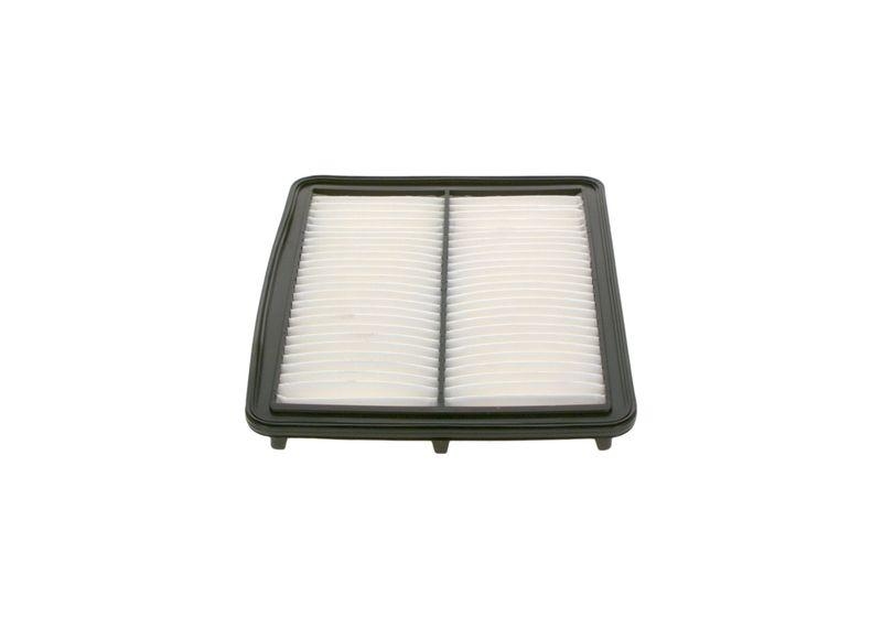 BOSCH 1 987 429 180 Luftfilter