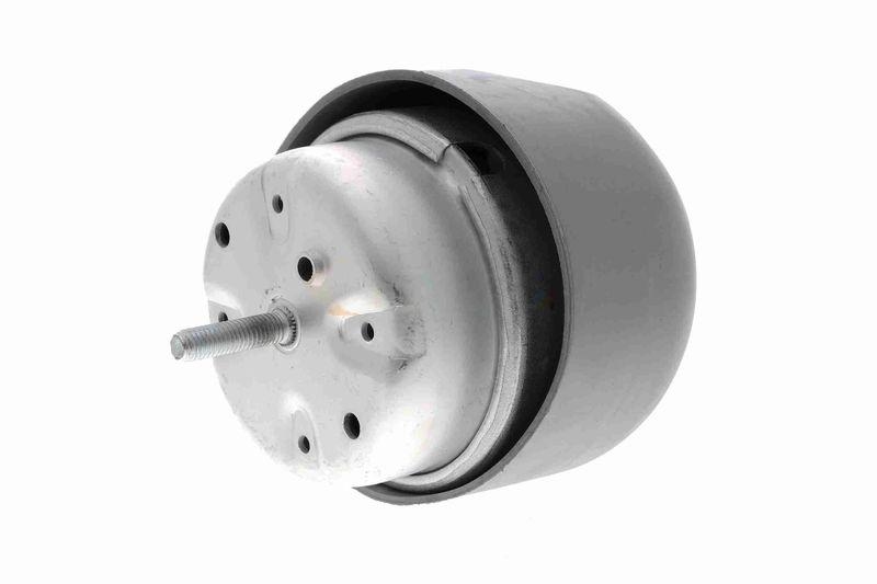 VAICO V10-1212 Lagerung, Motor rechts, Hydraulisch rechts f&uuml;r VW