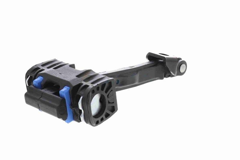 VAICO V10-6694 T&uuml;rfeststeller vorne f&uuml;r VW