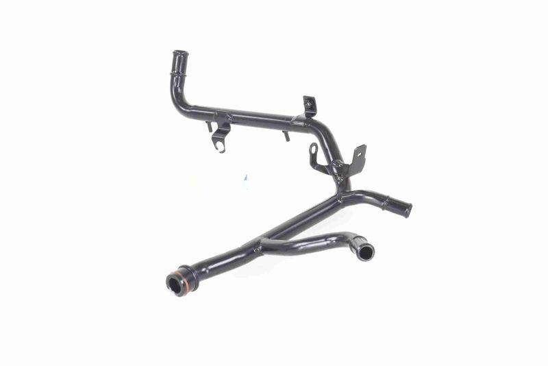 VAICO V10-7934 K&uuml;hlmittelrohrleitung f&uuml;r VW