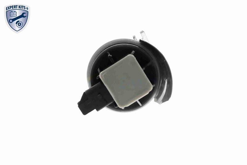 VEMO V15-40-0023 Steuerdose, Lader f&uuml;r VW