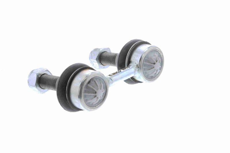 VAICO V20-0563 Stange/Strebe, Stabilisator Hinterachse links + rechts f&uuml;r BMW