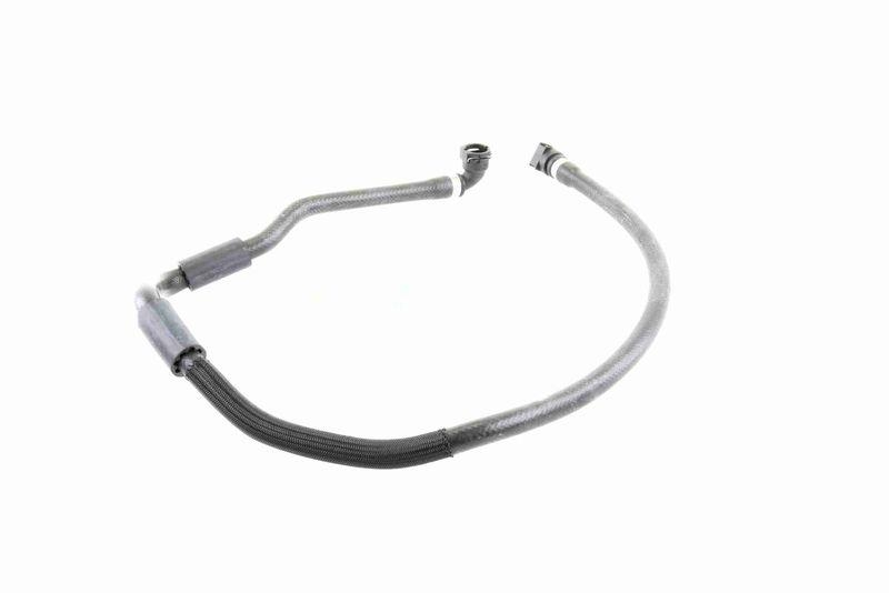 VAICO V20-2404 K&uuml;hlerschlauch f&uuml;r BMW