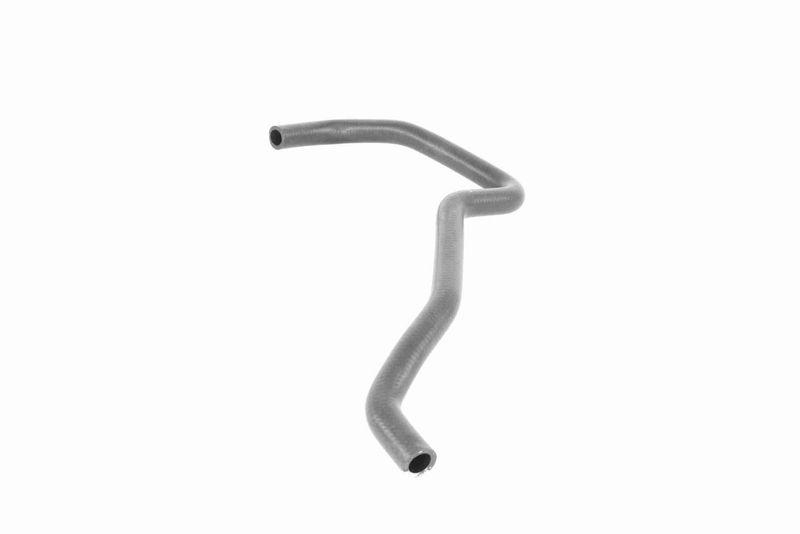 VAICO V20-3730 K&uuml;hlerschlauch f&uuml;r BMW