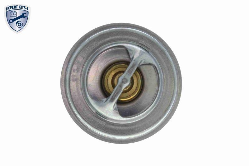 VEMO V20-99-1254 Thermostat, Kühlmittel 80°C mit Dichtung für BMW