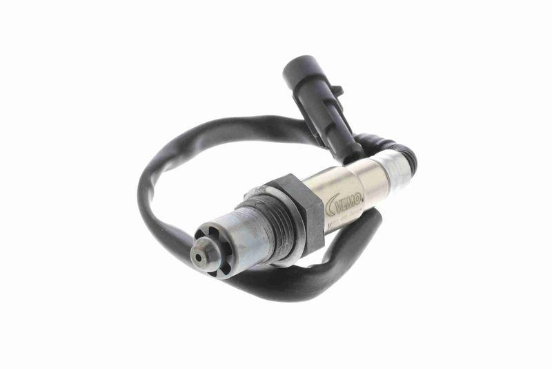 VEMO V24-76-0001 Lambdasonde Zr Planar 4 Kabel / 360 mm f&uuml;r ALFA ROMEO