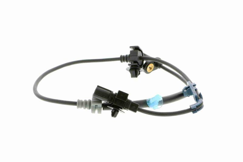 VEMO V26-72-0135 Sensor, Raddrehzahl f&uuml;r HONDA