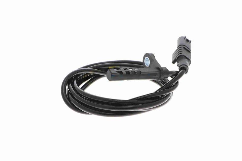 VEMO V30-72-0893 Sensor, Raddrehzahl 2-Polig f&uuml;r MERCEDES-BENZ