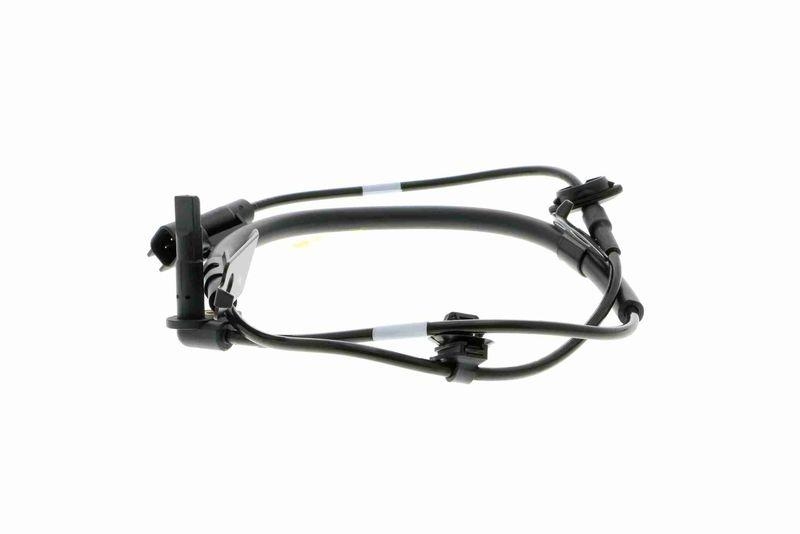 VEMO V37-72-0071 Sensor, Raddrehzahl Vorderachse links, 920 mm f&uuml;r MITSUBISHI