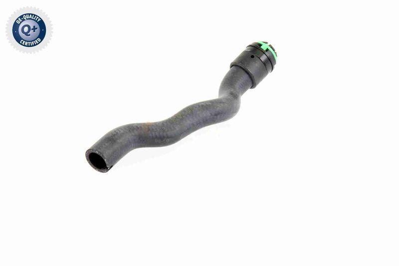 VAICO V40-1766 K&uuml;hlerschlauch Eingang f&uuml;r OPEL