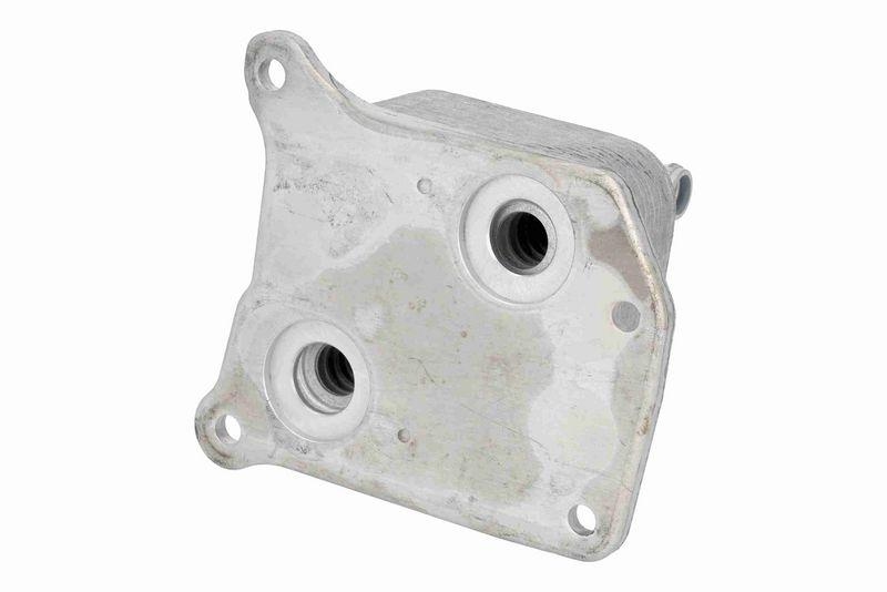 ACKOJA A38-60-0029 &Ouml;lk&uuml;hler, Motor&ouml;l f&uuml;r NISSAN