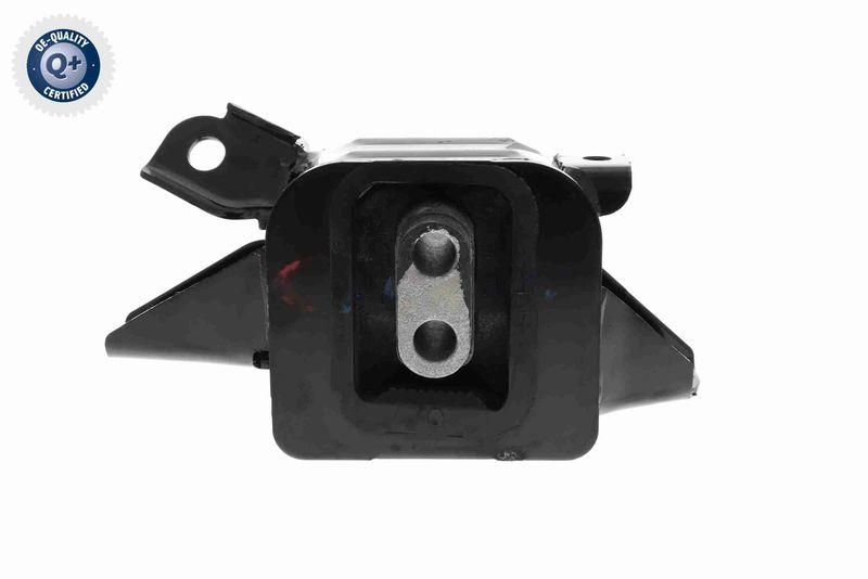 ACKOJA A52-0495 Lagerung, Schaltgetriebe links für HYUNDAI