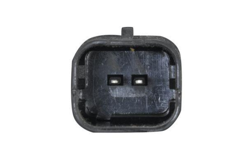 HELLA 8EL 011 713-491 Generator 14V 70A