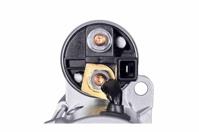 HELLA 8EA 011 610-531 Starter 12V 1,8kW