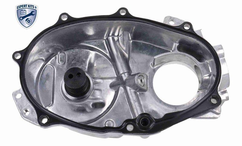 VAICO V10-6695 Reparatursatz, Nockenwellenverstellung Auslassseite für VW