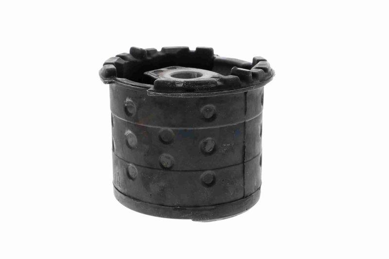 VAICO V20-0564 Lagerung, Lenker Hinterachse, Au&szlig;en links + rechts f&uuml;r BMW