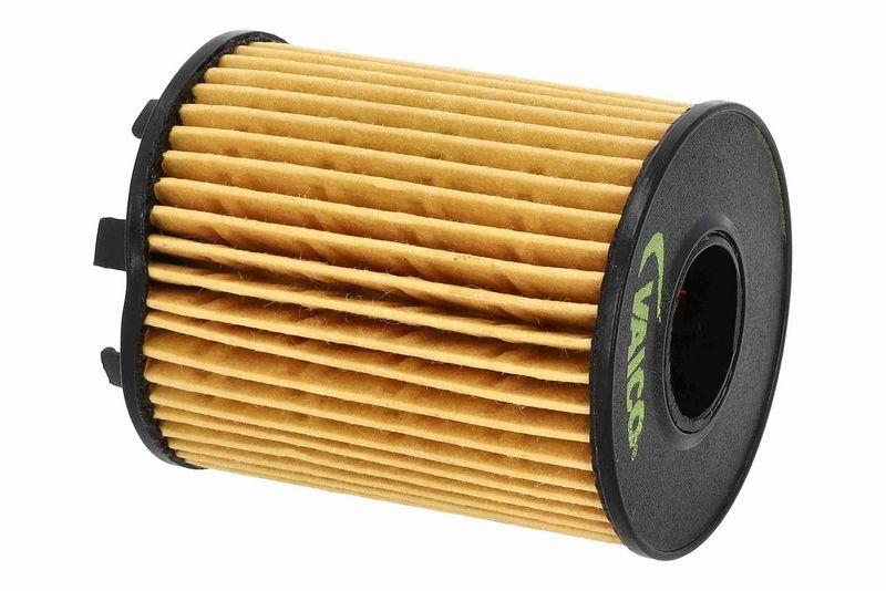 VAICO V24-1181 Ölfilter für FIAT